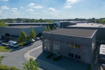 Kantoorruimte Kootwijkerbroek - Nachtegaalweg 3 - Foto 3