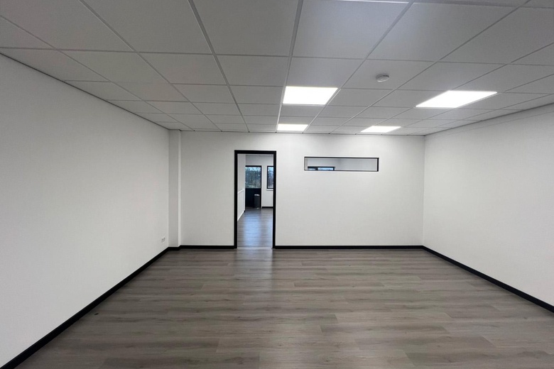 Bedrijfsruimte Dordrecht - Smaragd 400 - Foto 10