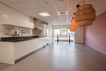 Bedrijfsruimte Tiel - Newtonstraat 13 - Foto 6