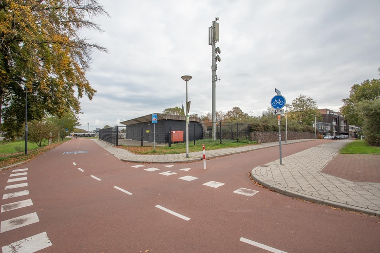 WinkelruimteaanMeyboomstraat 10<br/> inNijverdal