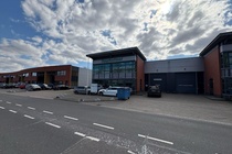 Bekijk foto 3 van Mandenmakerstraat 150 - 152