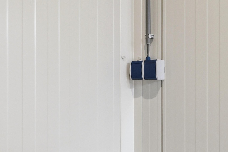BedrijfsruimteaanHoltmede 12 f<br/> inZutphen