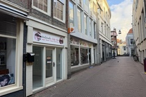Winkelruimte Dordrecht - Grote Spuistraat 5 - Foto 4