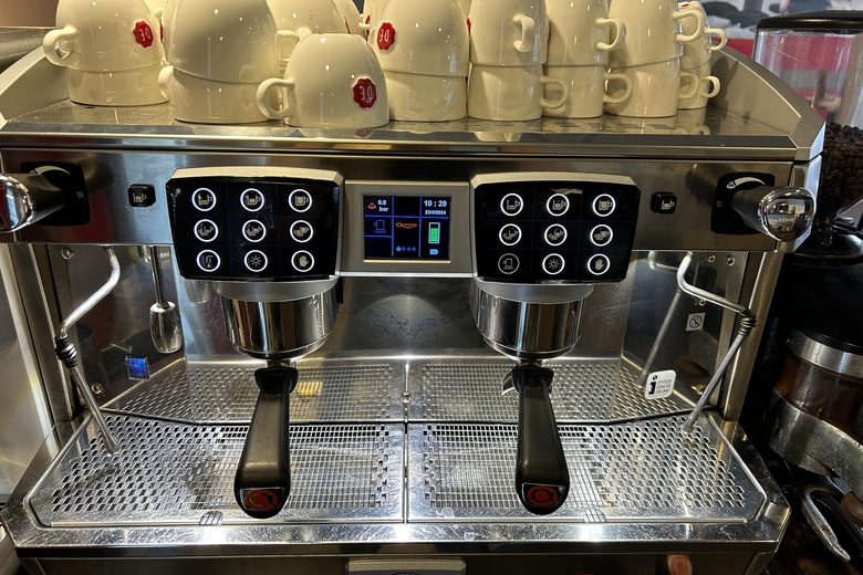 HorecaaanSchoolstraat 29<br/> inVenray