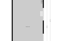 Bekijk foto 1 van eenheid 1 aan de Torenlaan 46 in Hengelo