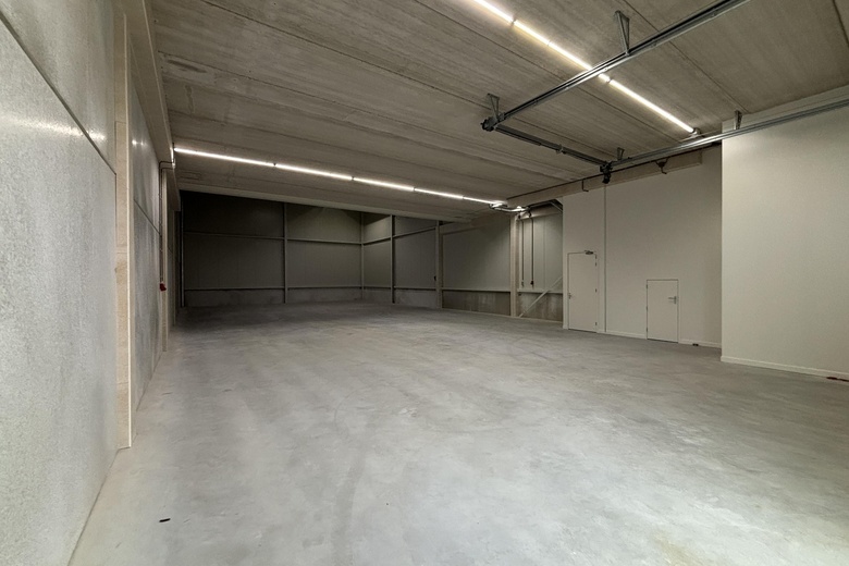 BedrijfsruimteaanAfmijnstraat 81 - 99<br/> inAmstelveen BedrijfsruimteaanAfmijnstraat 81 - 99<br/> inAmstelveen