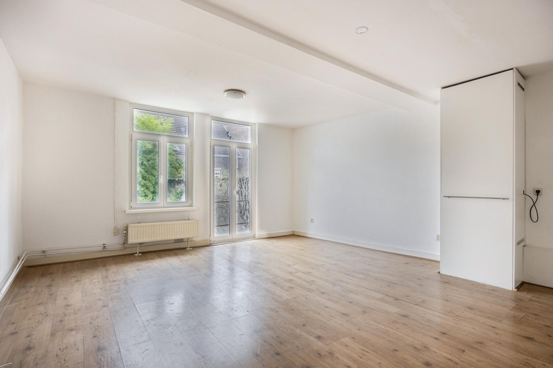 WinkelruimteaanBoschstraat 92<br/> inMaastricht WinkelruimteaanBoschstraat 92<br/> inMaastricht