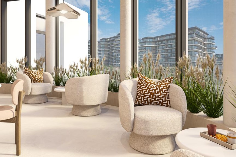 WinkelruimteaanMiddenhavendam 10<br/> inBreskens