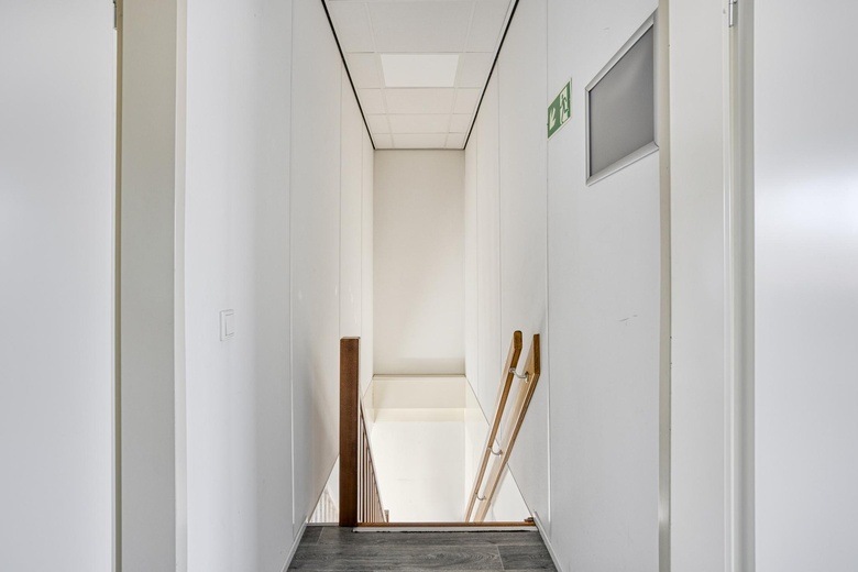 BedrijfsruimteaanWijnkorenstraat 7<br/> inRoosendaal BedrijfsruimteaanWijnkorenstraat 7<br/> inRoosendaal
