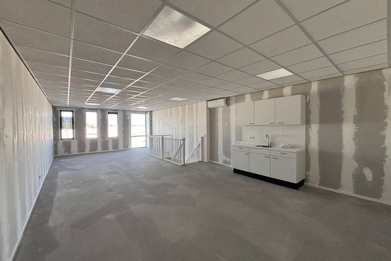 BedrijfsruimteaanAfmijnstraat 33<br/> inAmstelveen