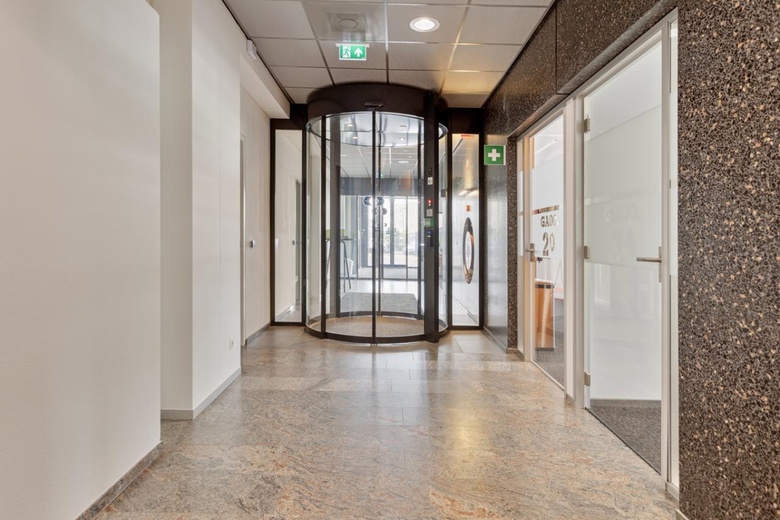 KantoorruimteaanWulfaertstraat 25<br/> inGoes KantoorruimteaanWulfaertstraat 25<br/> inGoes