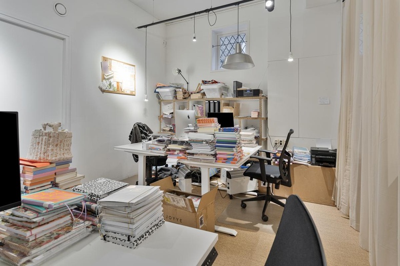 WinkelruimteaanArnhemsestraat 20<br/> inAmersfoort