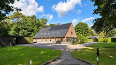 Zorg te huur Arnhem - Koningsweg 15 A