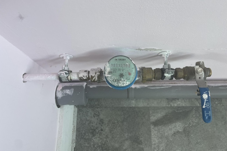 WinkelruimteaanAlseidenstraat 20<br/> inAlmere