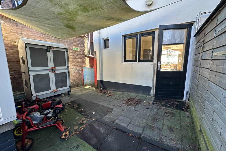 BedrijfsruimteaanUtrechtseweg 71<br/> inAmersfoort BedrijfsruimteaanUtrechtseweg 71<br/> inAmersfoort
