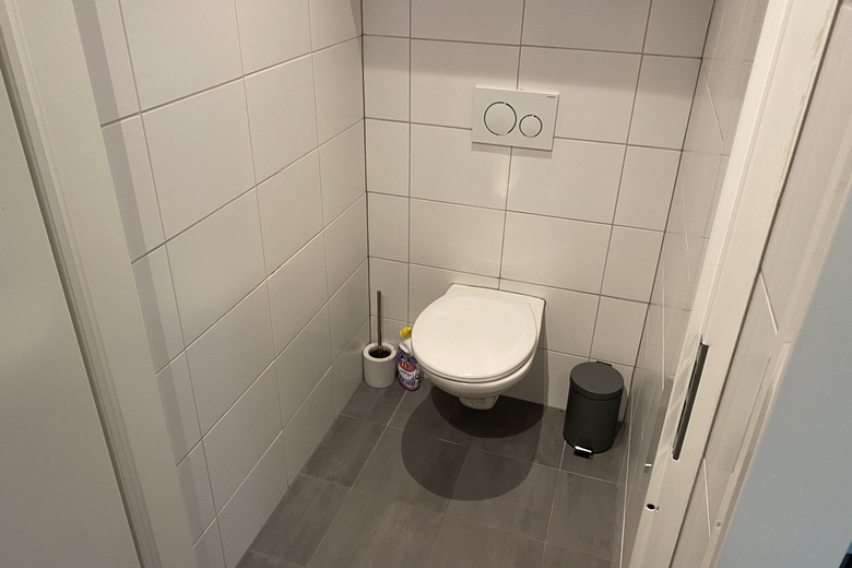 BedrijfsruimteaanArchimedesbaan 12 5<br/> inNieuwegein