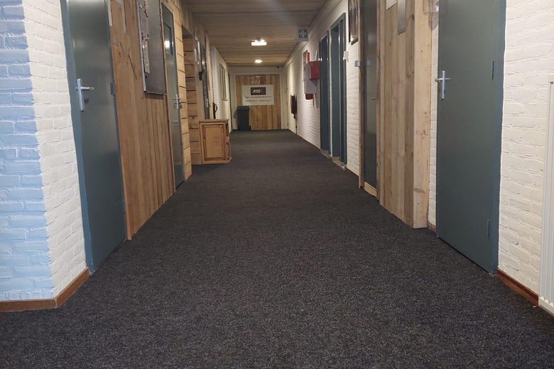 Zorg Westerhaar-Vriezenveensewijk - Sibculoseweg 54 - Foto 12