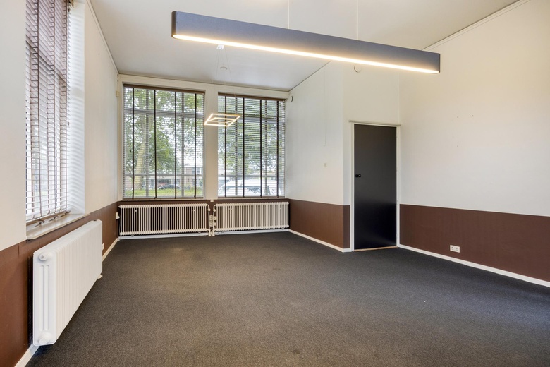 BedrijfsruimteaanRijensestraatweg 65<br/> inDongen