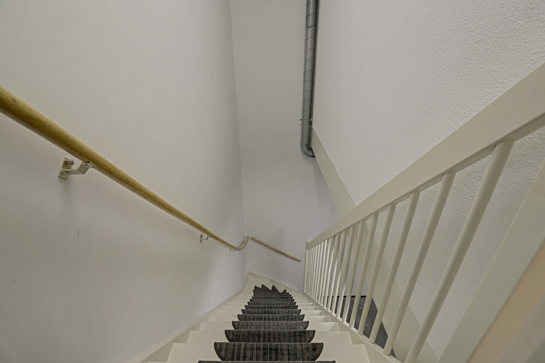 Bedrijfsruimte Moordrecht - Zuidbaan 578 - Foto 13