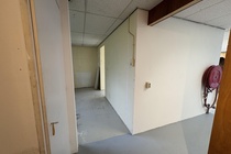 Bedrijfsruimte Rotterdam - Oosteinde 85 - Foto 6