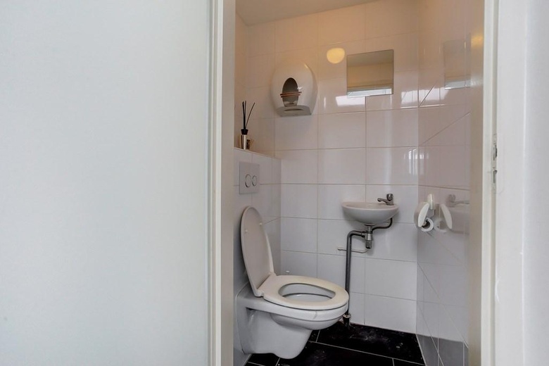 KantoorruimteaanMast 13 A<br/> inZeewolde