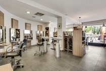 Bekijk foto 4 van Sint Jozefslaan 15