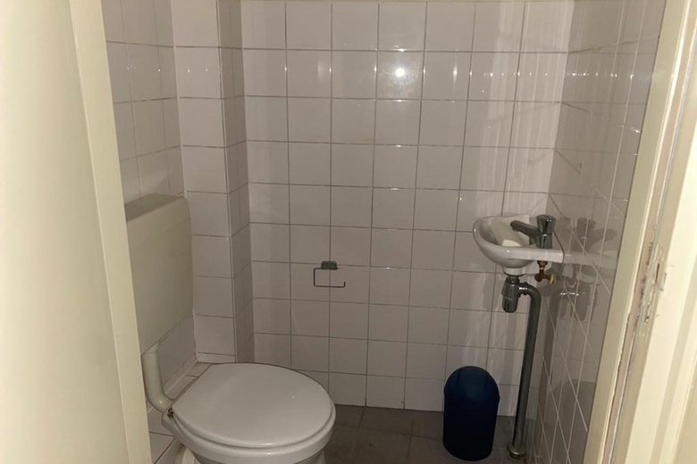 WinkelruimteaanNoordstraat 70<br/> inTerneuzen WinkelruimteaanNoordstraat 70<br/> inTerneuzen