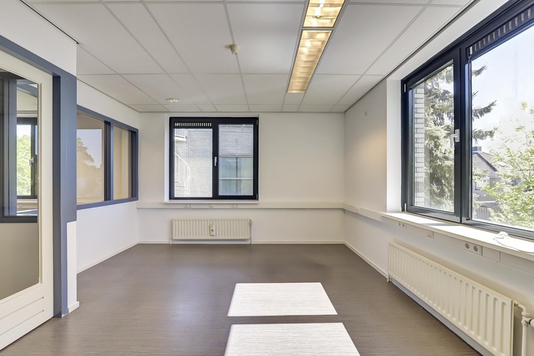 KantoorruimteaanAderpolderweg 13<br/> inGouda