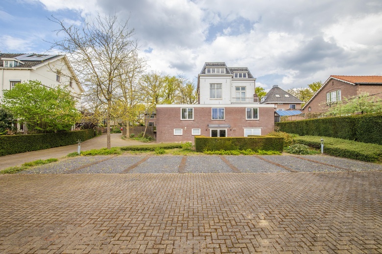 KantoorruimteaanGeneraal Foulkesweg 50<br/> inWageningen KantoorruimteaanGeneraal Foulkesweg 50<br/> inWageningen