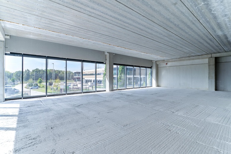 Bedrijfsruimte Breda - Konijnenberg 92 - Foto 28
