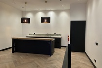 Bekijk foto 4 van Neonweg 94