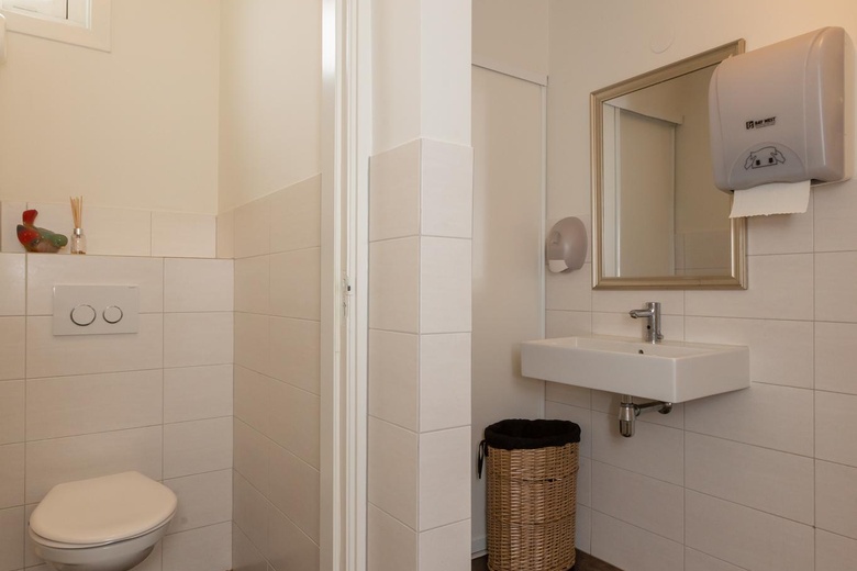 HorecaaanRijksweg 85<br/> inTerschuur