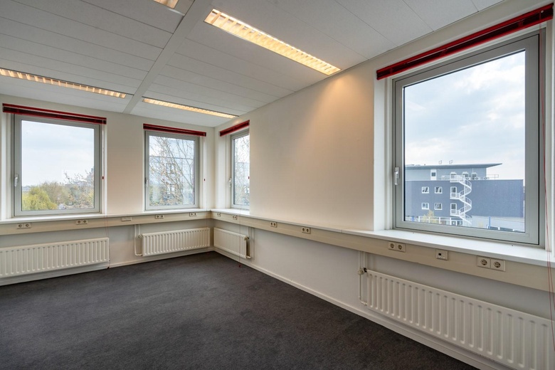KantoorruimteaanPrinterweg 14-56<br/> inAmersfoort
