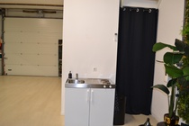 Bekijk foto 4 van Xenonstraat 77