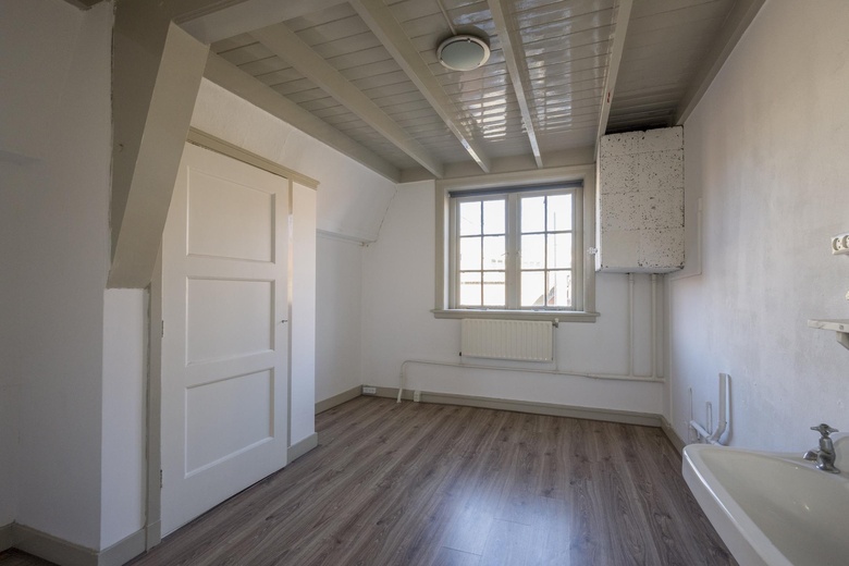 WinkelruimteaanUtrechtsestraat 17<br/> inAmersfoort