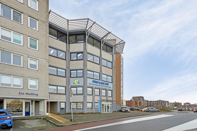 KantoorruimteaanRingdijk 466 G<br/> inZwijndrecht KantoorruimteaanRingdijk 466 G<br/> inZwijndrecht