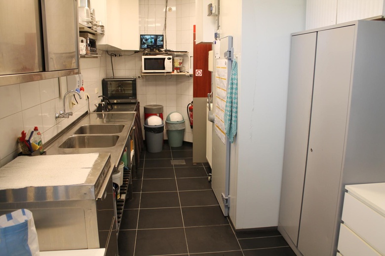 HorecaaanLindestraat 39<br/> inEersel HorecaaanLindestraat 39<br/> inEersel