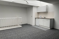 Bedrijfsruimte Wormerveer - Vrijheidweg 22 - Foto 5
