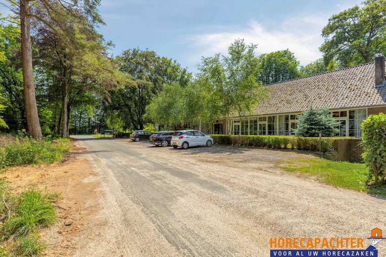 Horeca Zelhem - Ruurloseweg 38 - Foto 21