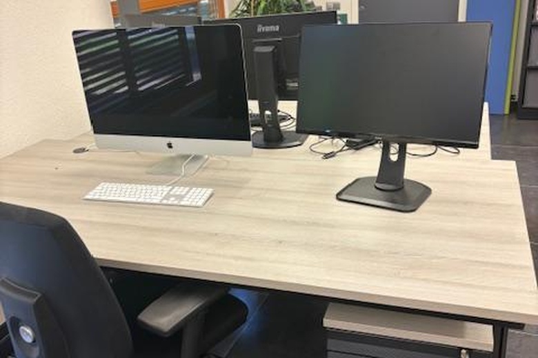 KantoorruimteaanGildenveld 8<br/> inZeewolde KantoorruimteaanGildenveld 8<br/> inZeewolde