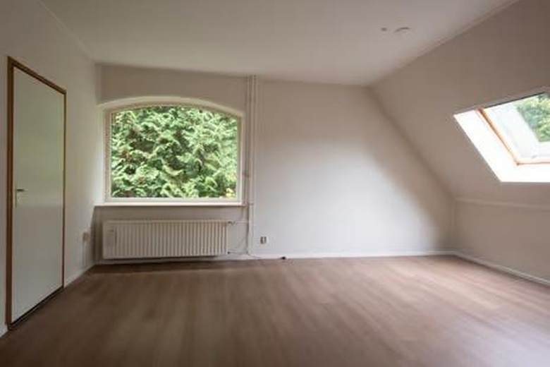 Zorg Arnhem - Koningsweg 15 A - Foto 19