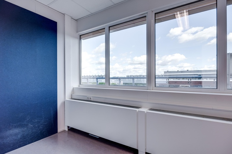 Kantoorruimte Utrecht - Kaap Hoorndreef 68 - Foto 10