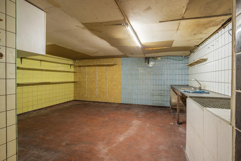 Horeca Arnhem - Nieuwstraat 66 - Foto 11