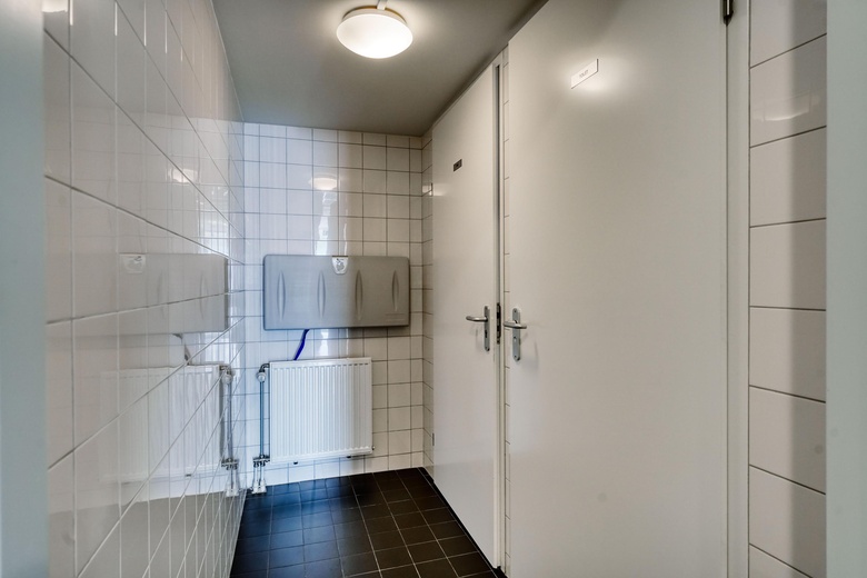 Kantoorruimte Katwijk - Cleijn Duinplein 14 - Foto 16