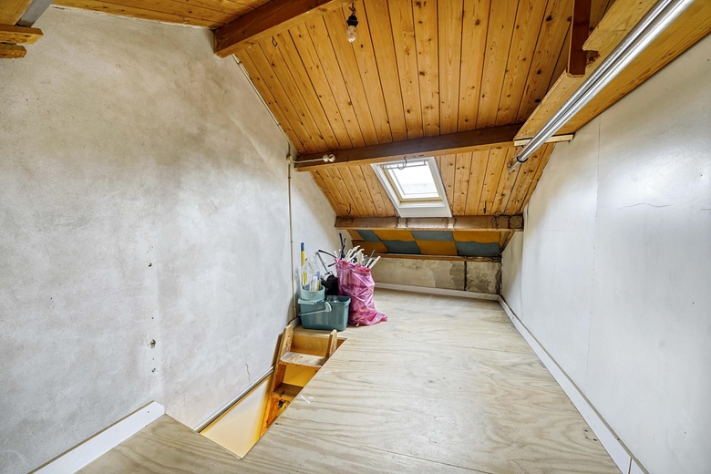 WinkelruimteaanPrincestraat 30<br/> inKatwijk