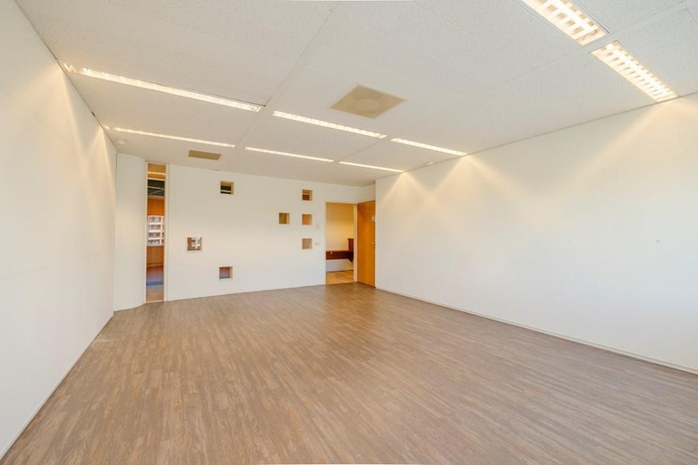Kantoorruimte Utrecht - Churchilllaan 11 - Foto 15
