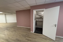 Bekijk foto 4 van Nieuwstraat 24
