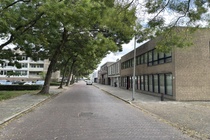 Bekijk foto 3 van van Kanstraat 11 Bekijk foto 3 van van Kanstraat 11