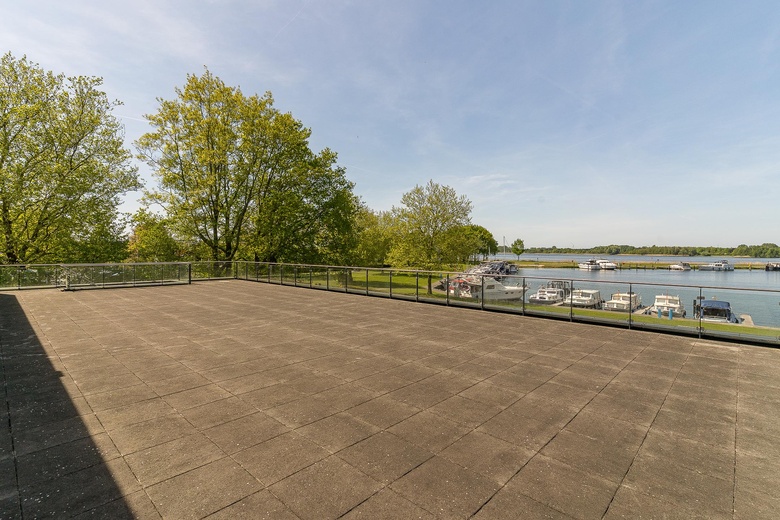 HorecaaanStrandboulevard 3<br/> inPutten