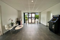 Bedrijfsruimte Waalwijk - Gompenstraat 39 - Foto 3